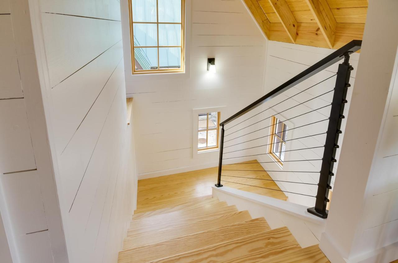 Cozy Steelville Retreat River And Trail Access! Exterior photo